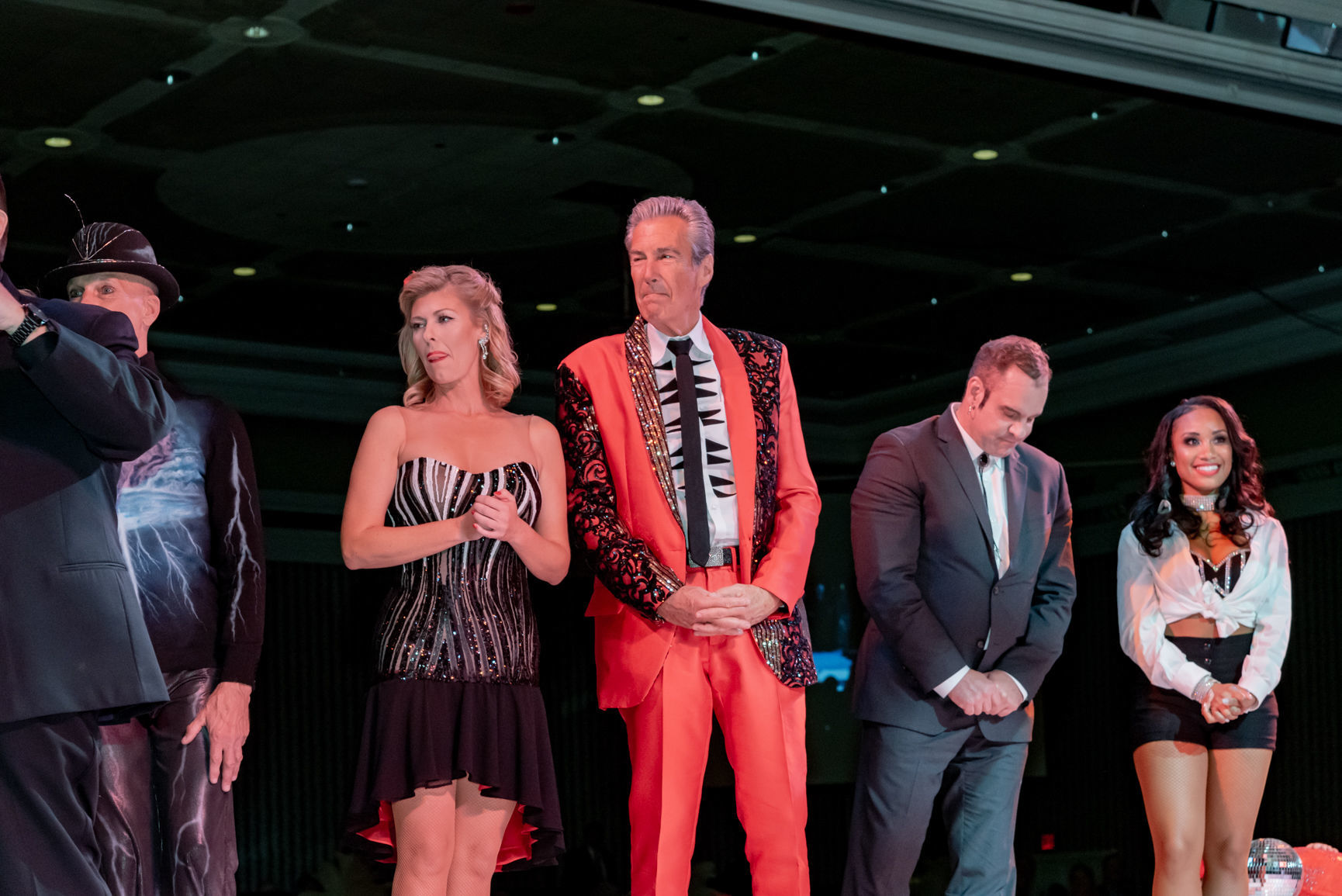 110318_acw_dancinggallery-864.jpg
